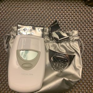 2/$40 Nu Skin Galvanic Current ageLOC Galvanic Spa Ⅱ System Simple Skin